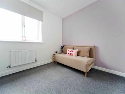 Picture 25
